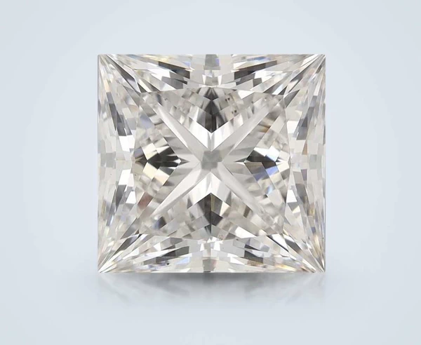 6.55 Carat · G · VS1 Rare Carat Ideal Cut
