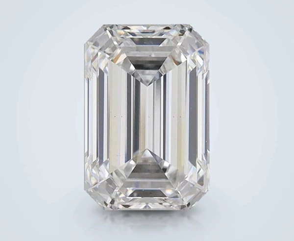 1.72 Carat · E · VS1 Rare Carat Ideal Cut