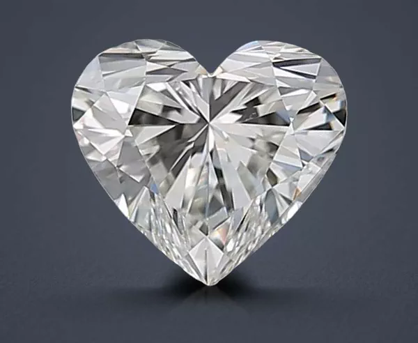 0.52 Carat · I · IF Rare Carat Ideal Cut
