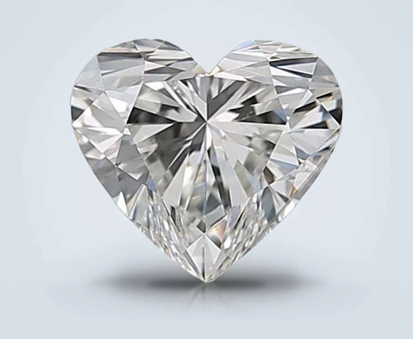 0.52 Carat · I · IF Rare Carat Ideal Cut