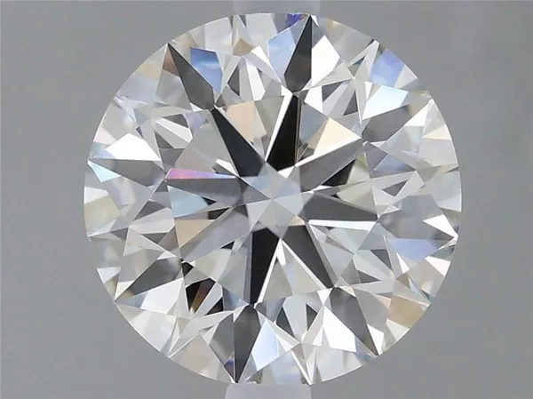 2.02 Carat · G · VVS1 Rare Carat Ideal Cut