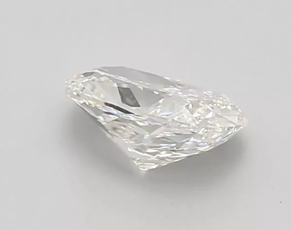 1.39 Carat · E · VVS2 Rare Carat Ideal Cut
