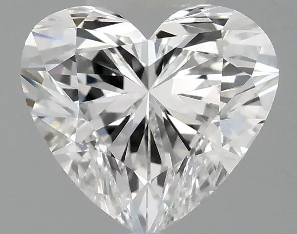 1.08 Carat · E · VS1 Rare Carat Ideal Cut