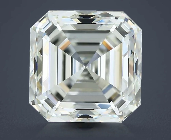 3.03 Carat · J · VVS1 Rare Carat Ideal Cut