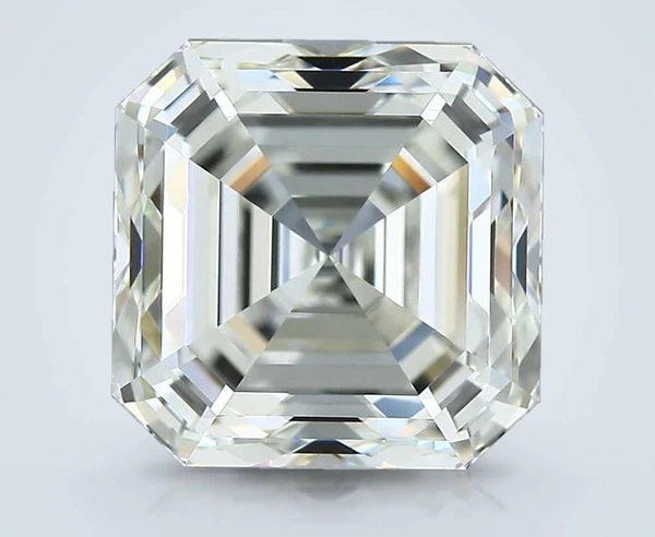3.03 Carat · J · VVS1 Rare Carat Ideal Cut