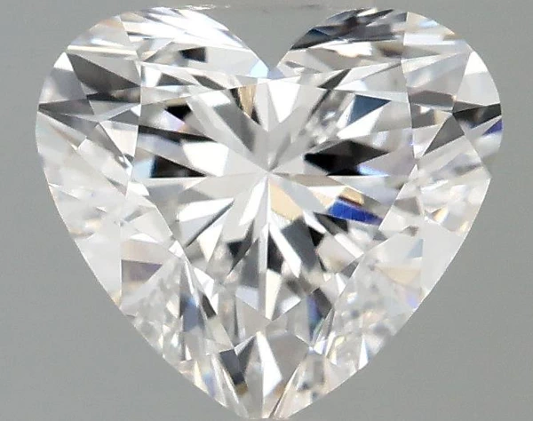 1.08 Carat · E · VS1 Rare Carat Ideal Cut