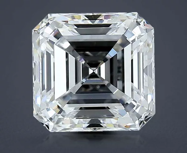 3.01 Carat · D · VVS2 Rare Carat Ideal Cut