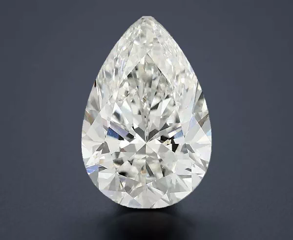 2.01 Carat · G · VS1 very good Cut