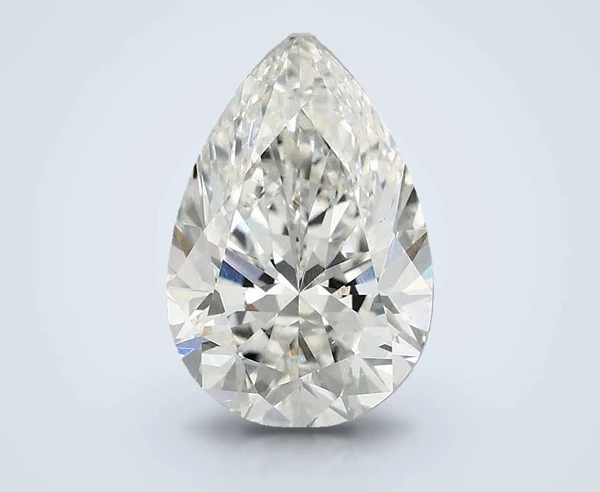 2.01 Carat · G · VS1 very good Cut