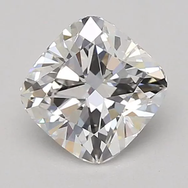 1.43 Carat · D · VS1 Rare Carat Ideal Cut