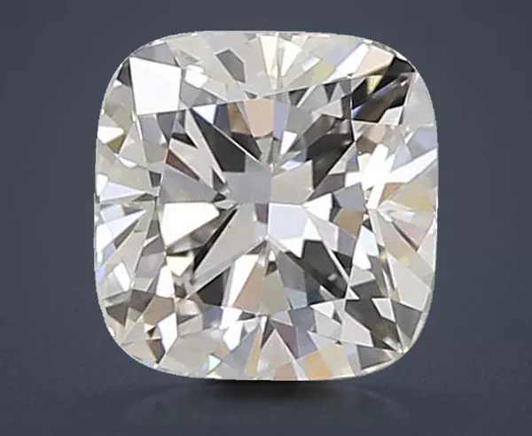 1.43 Carat · D · VS1 Rare Carat Ideal Cut