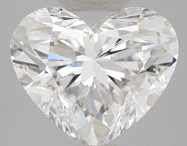2.05 Carat · D · VS1 Rare Carat Ideal Cut
