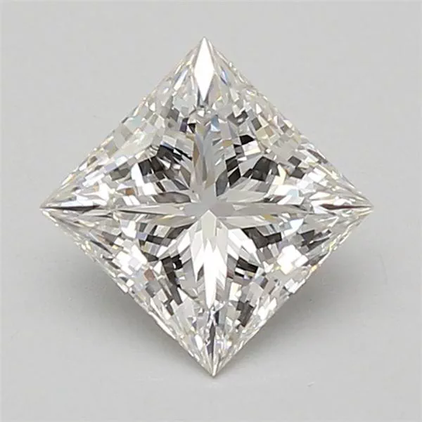 1.51 Carat · F · VVS2 Rare Carat Ideal Cut