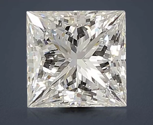 1.51 Carat · F · VVS2 Rare Carat Ideal Cut