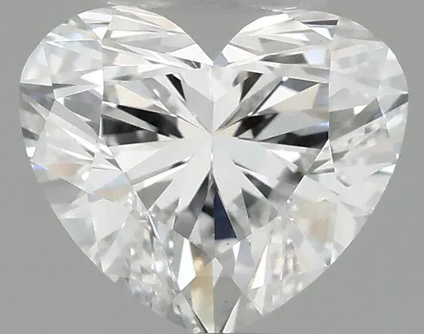 1.02 Carat · D · VS1 Rare Carat Ideal Cut