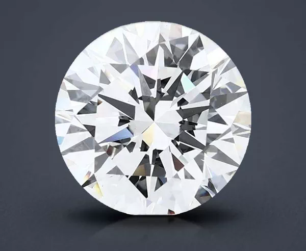 4.02 Carat · E · VS1 Rare Carat Ideal Cut