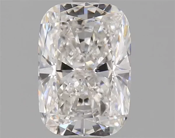 1.52 Carat · G · VS2 Rare Carat Ideal Cut