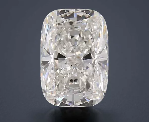 1.52 Carat · G · VS2 Rare Carat Ideal Cut