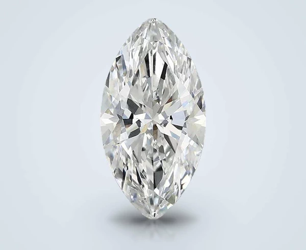 1.52 Carat · D · VS1 Rare Carat Ideal Cut