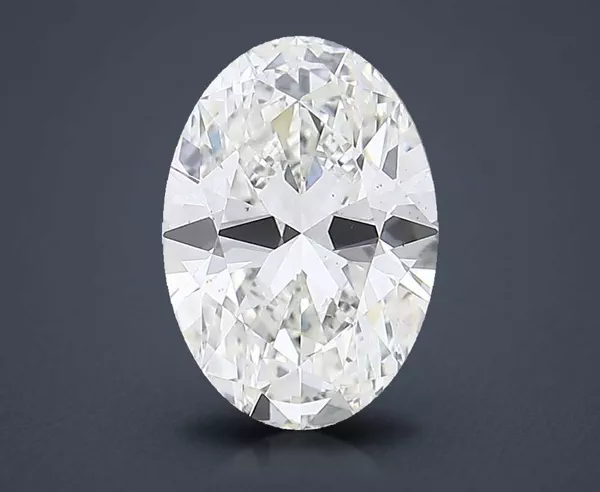 4.02 Carat · I · VS2 Rare Carat Ideal Cut