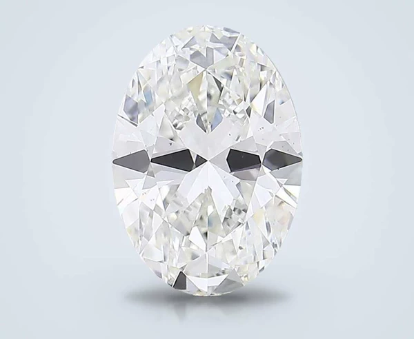 4.02 Carat · I · VS2 Rare Carat Ideal Cut