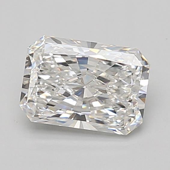 1.07 Carat · E · VS1 Rare Carat Ideal Cut
