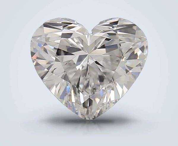 1.55 Carat · D · VS2 Rare Carat Ideal Cut