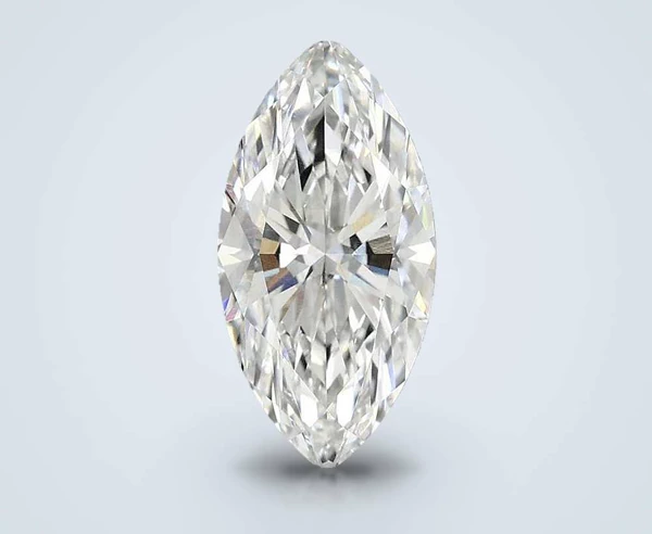 1.58 Carat · E · VVS1 Rare Carat Ideal Cut