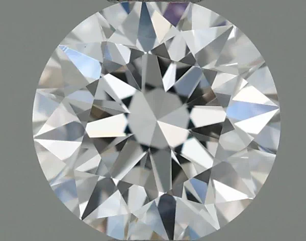 0.51 Carat · I · VVS1 Rare Carat Ideal Cut