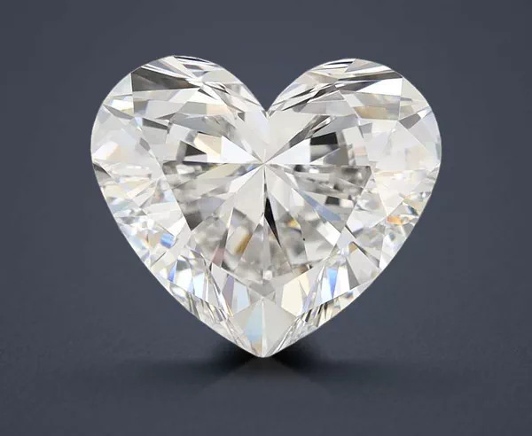3.02 Carat · E · VS1 Rare Carat Ideal Cut