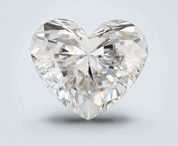 3.02 Carat · E · VS1 Rare Carat Ideal Cut