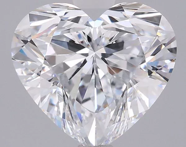1.77 Carat · D · VVS2 Rare Carat Ideal Cut