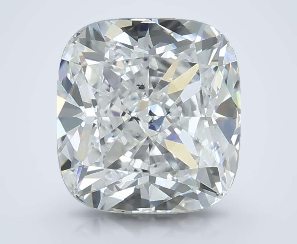 0.7 Carat · E · SI1 Rare Carat Ideal Cut