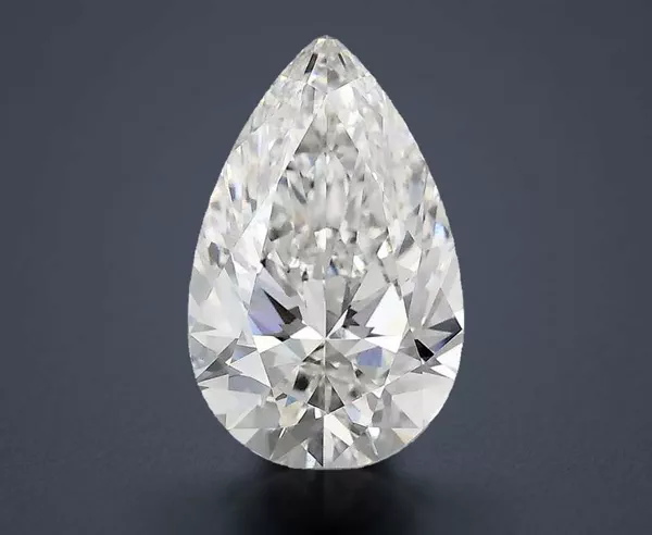 2.03 Carat · E · VS1 Rare Carat Ideal Cut