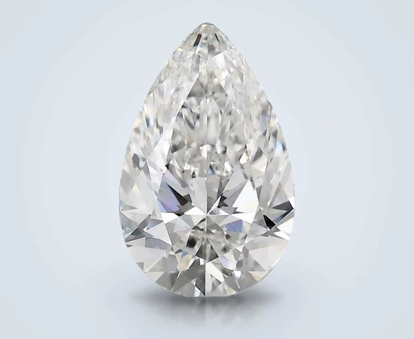 2.03 Carat · E · VS1 Rare Carat Ideal Cut