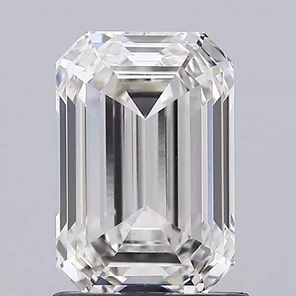 1.51 Carat · G · VS1 Rare Carat Ideal Cut