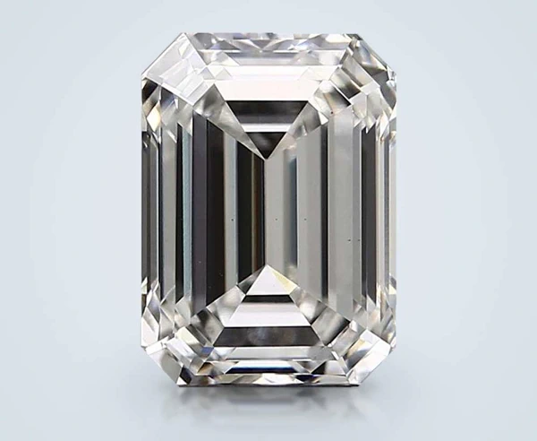 2.29 Carat · E · VS1 Rare Carat Ideal Cut