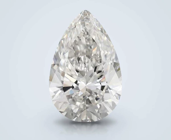 3.01 Carat · G · VS1 Rare Carat Ideal Cut