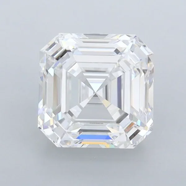 1.29 Carat · D · FL Rare Carat Ideal Cut