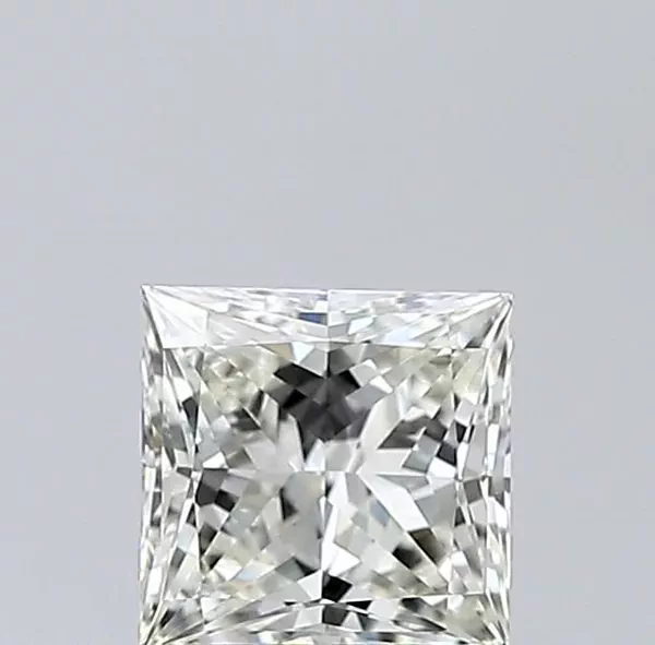 0.9 Carat · J · IF very good Cut