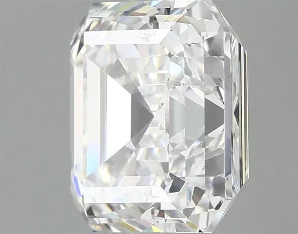 4.03 Carat · D · VS1 Rare Carat Ideal Cut