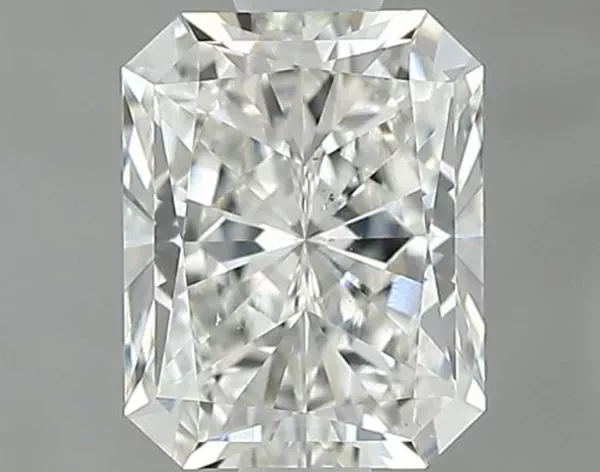 1 Carat · H · SI1 Rare Carat Ideal Cut