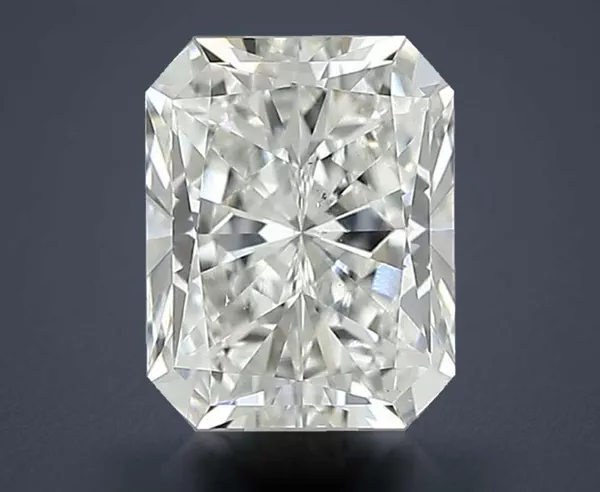 1 Carat · H · SI1 Rare Carat Ideal Cut