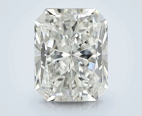1 Carat · H · SI1 Rare Carat Ideal Cut