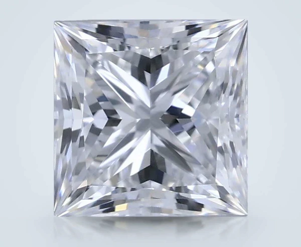 0.6 Carat · D · IF Rare Carat Ideal Cut