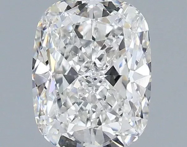 1.14 Carat · E · VS2 Rare Carat Ideal Cut