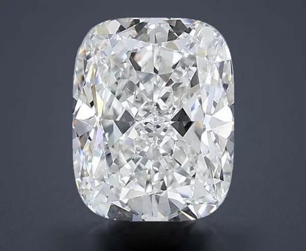 1.14 Carat · E · VS2 Rare Carat Ideal Cut