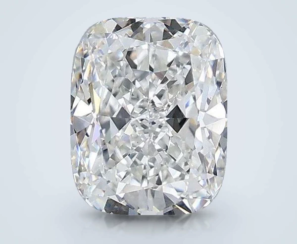 1.14 Carat · E · VS2 Rare Carat Ideal Cut