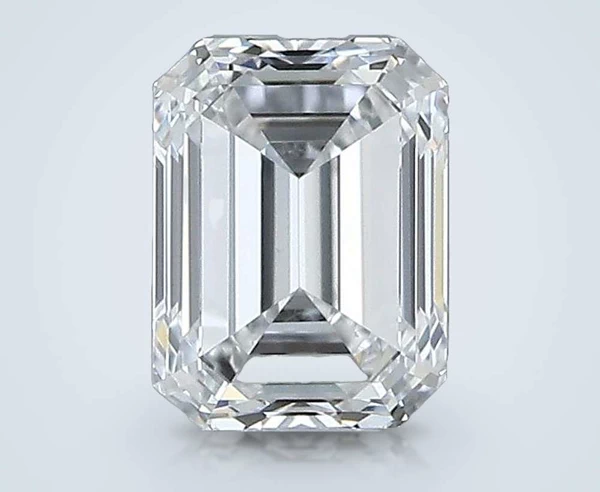0.41 Carat · E · VS2 Rare Carat Ideal Cut