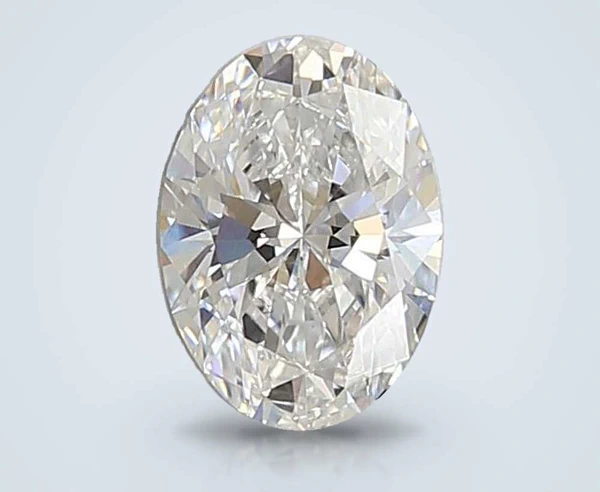 0.92 Carat · E · VVS2 Rare Carat Ideal Cut